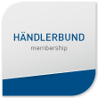 hb-membership