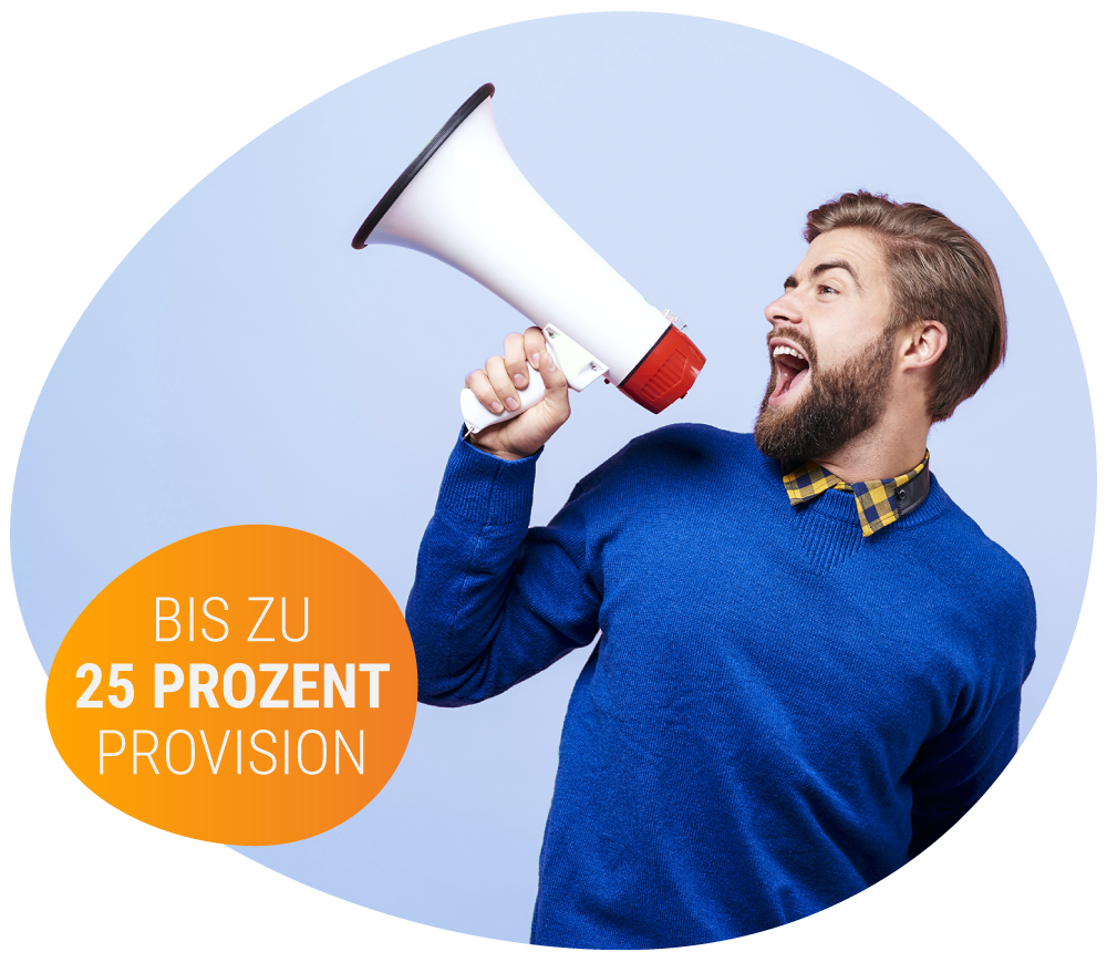 intro-partnerunternehmen