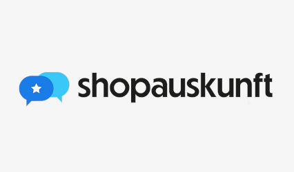partner-shopauskunft