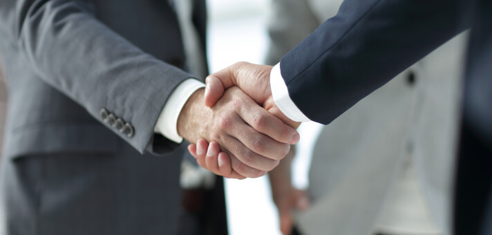 Händlerbund Partner Händlerbund Partner