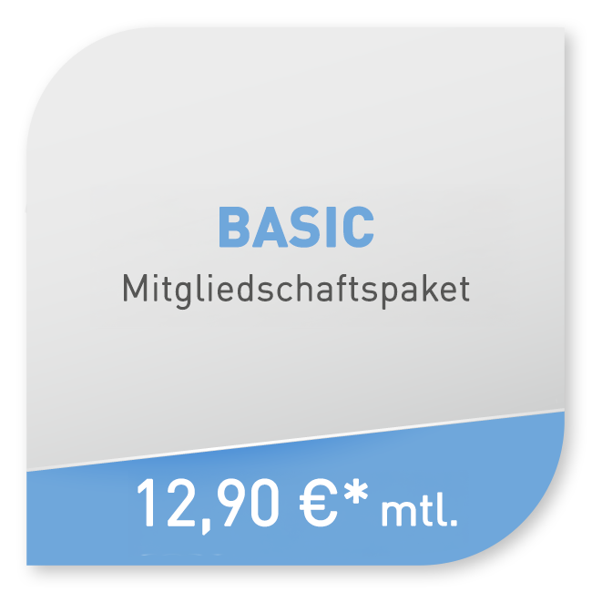 mitgliedschaftspaket-basic-monatliche-zahlweise
