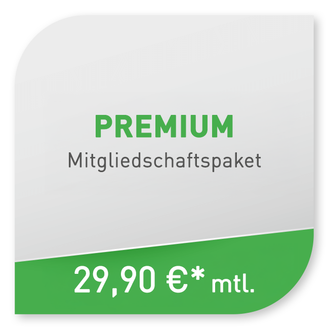 mitgliedschaftspaket-premium-jaehrliche-zahlweise