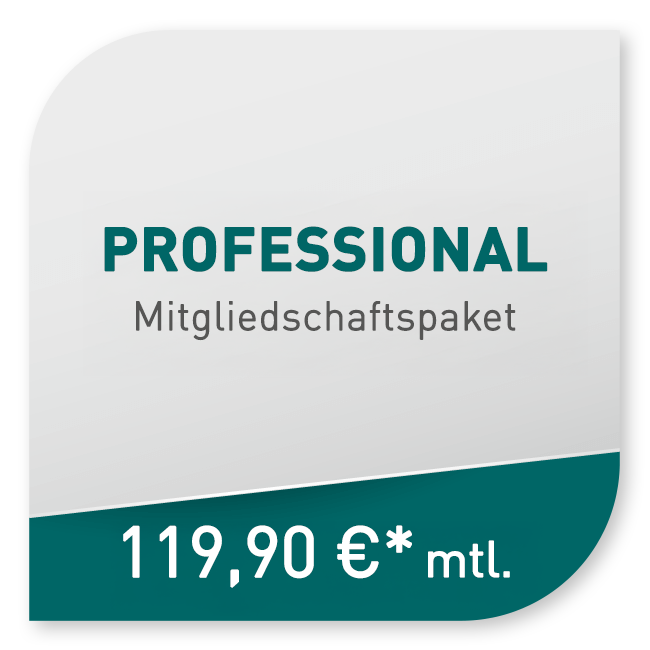 mitgliedschaftspaket-professional-jaehrliche-zahlweise