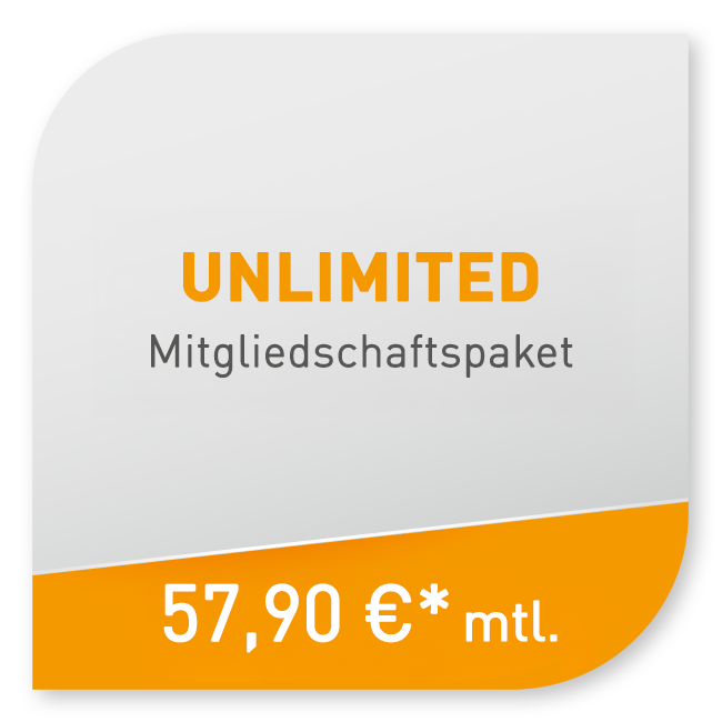 mitgliedschaftspaket-unlimited-jaehrliche-zahlweise