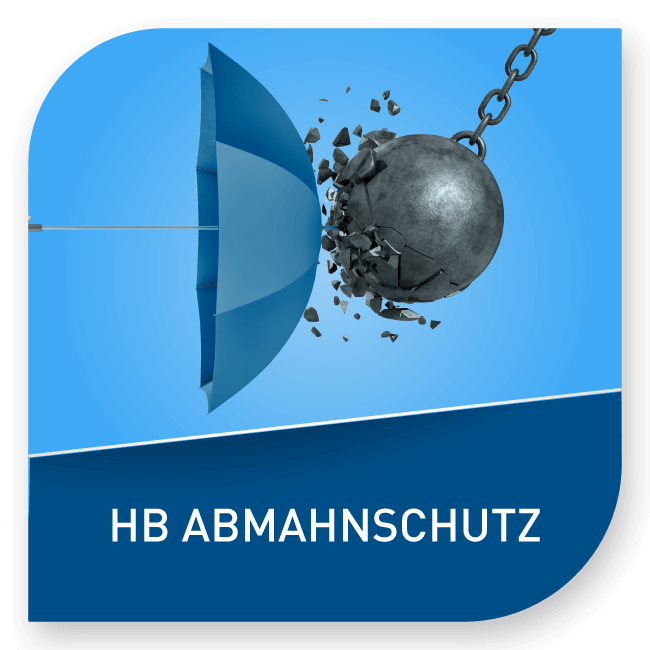 abmahnschutz