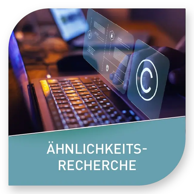 aehnlichkeitsrecherche-fuer-markenanmeldung
