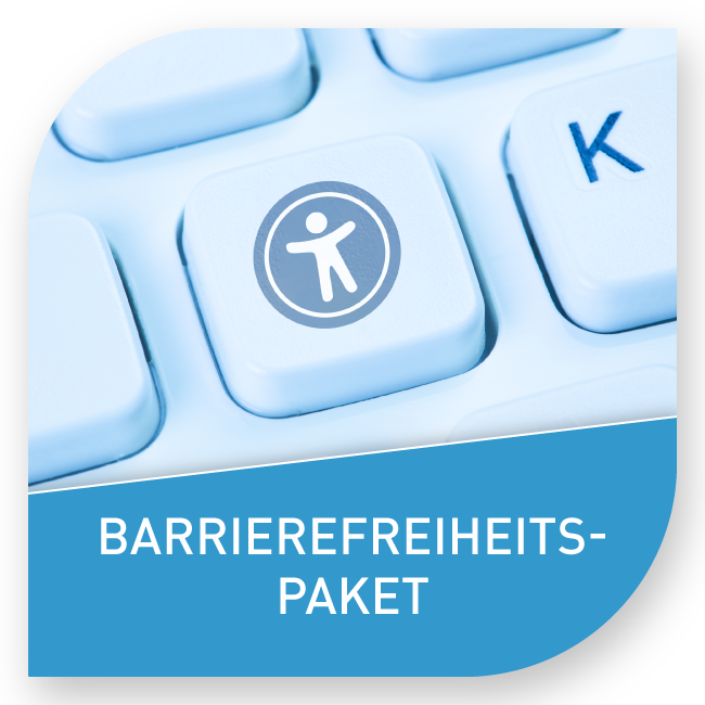 barrierefreiheit-paket