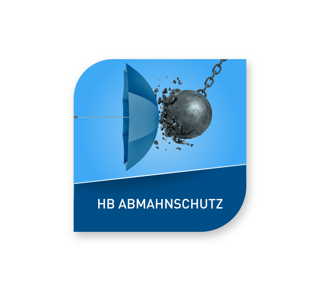 card-abmahnschutz