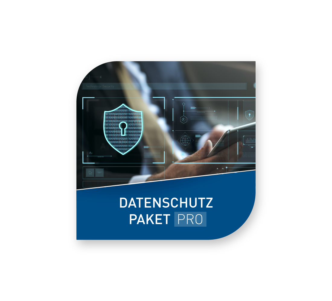 card-datenschutz-paket-pro