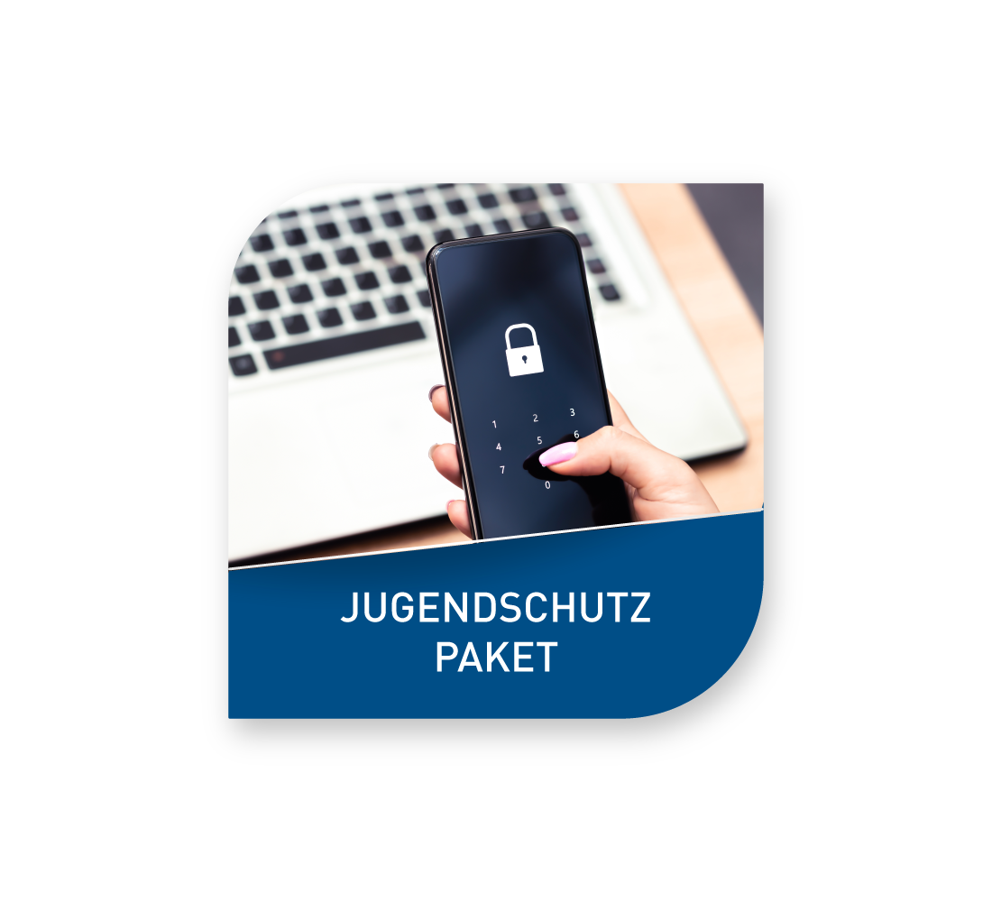 card-jugendschutz-paket