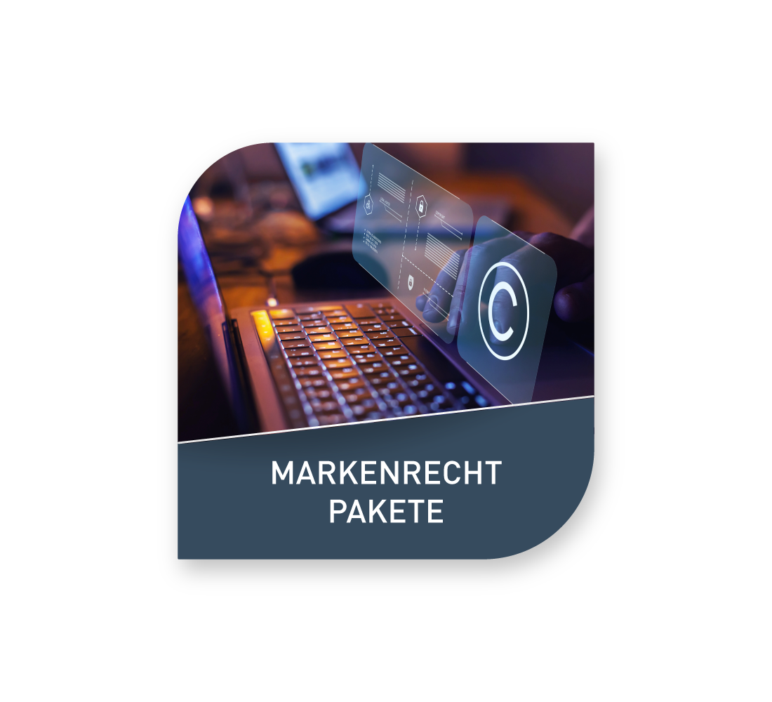 card-markenrechtpakete