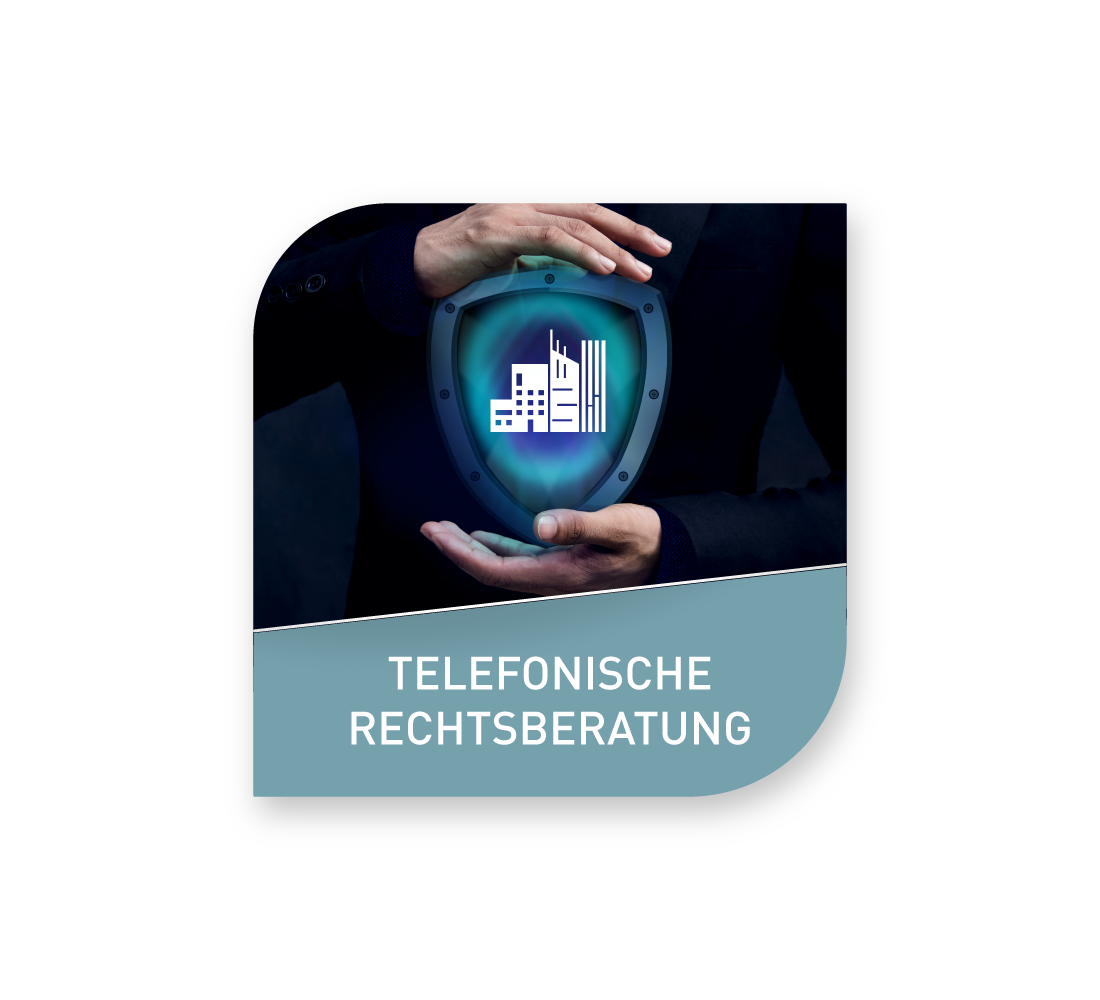 card-telefonische-rechtsberatung