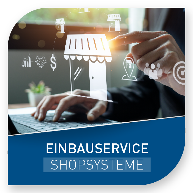 einbauservice-shopsysteme