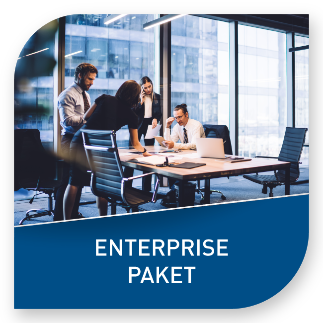 enterprise-paket