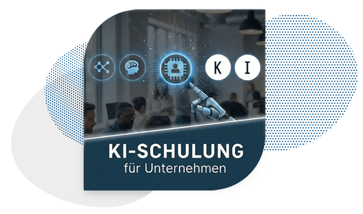 ki-schulung-bubble