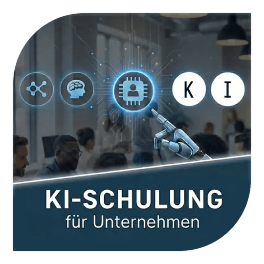 ki-schulung