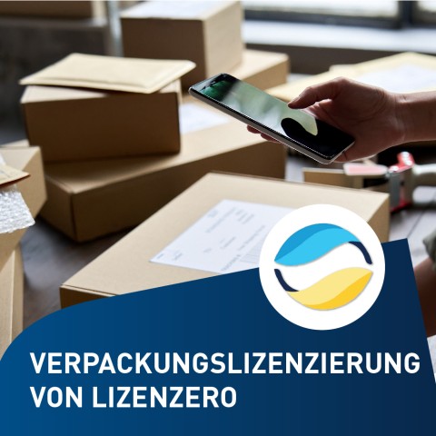 lizenzero