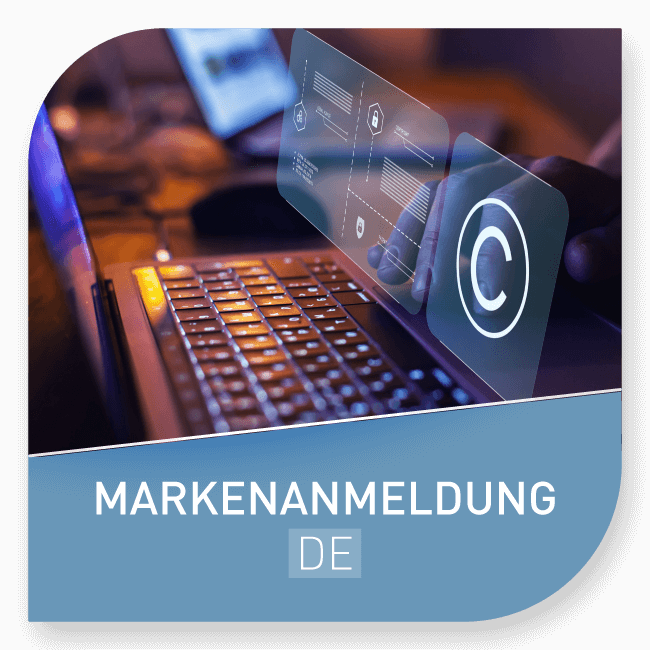 markenanmeldung-de