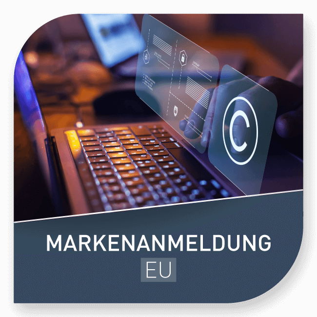 markenanmeldung-eu