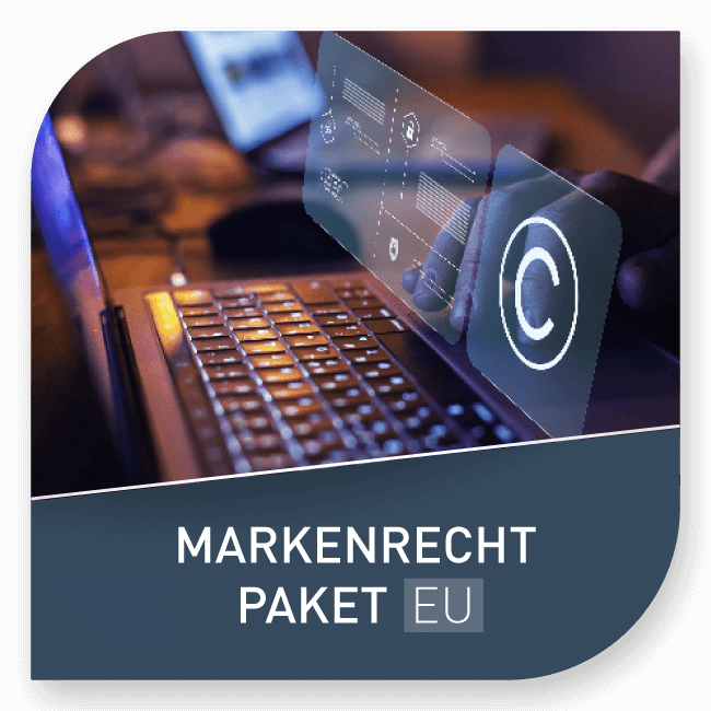 markenrecht-paket-eu