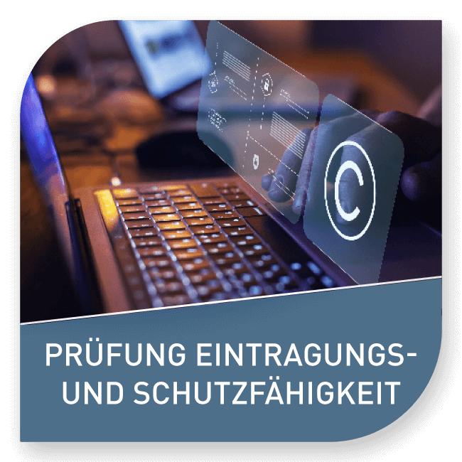 markenrecht-pruefung-eintragungs-und-schutzfaehigkeit