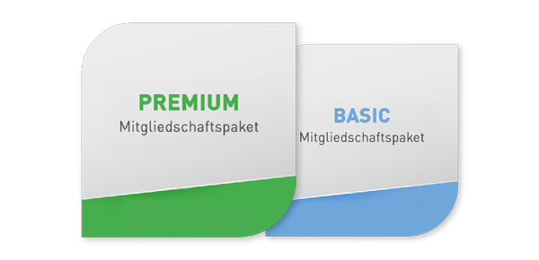 mitgliedschaftspakete-2er-premium-basic
