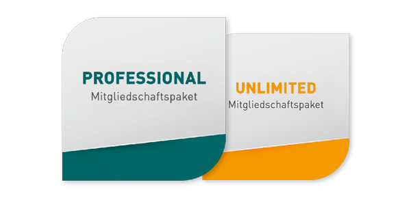 mitgliedschaftspakete-2er-unlimited_prof