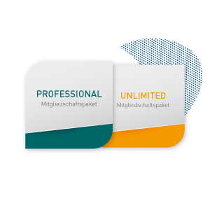unlimited-professional-card-transparent