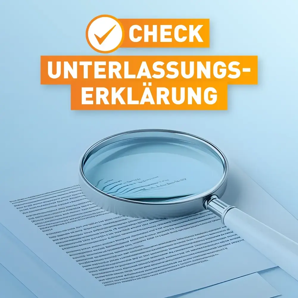 unterlassungserklaerung-check-os-link