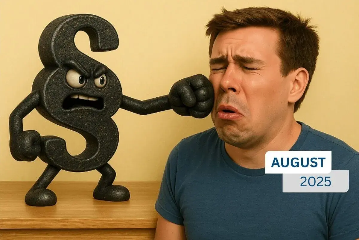 abmahnung-august