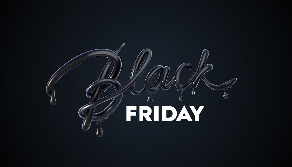 black-friday-label