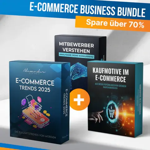 business-bundle-2025