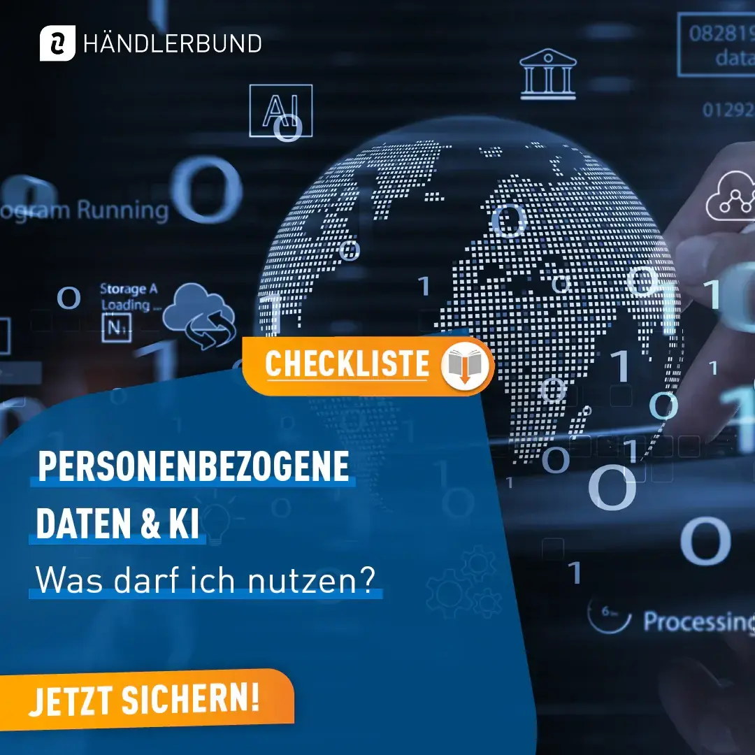 checkliste-personenbezogene-daten