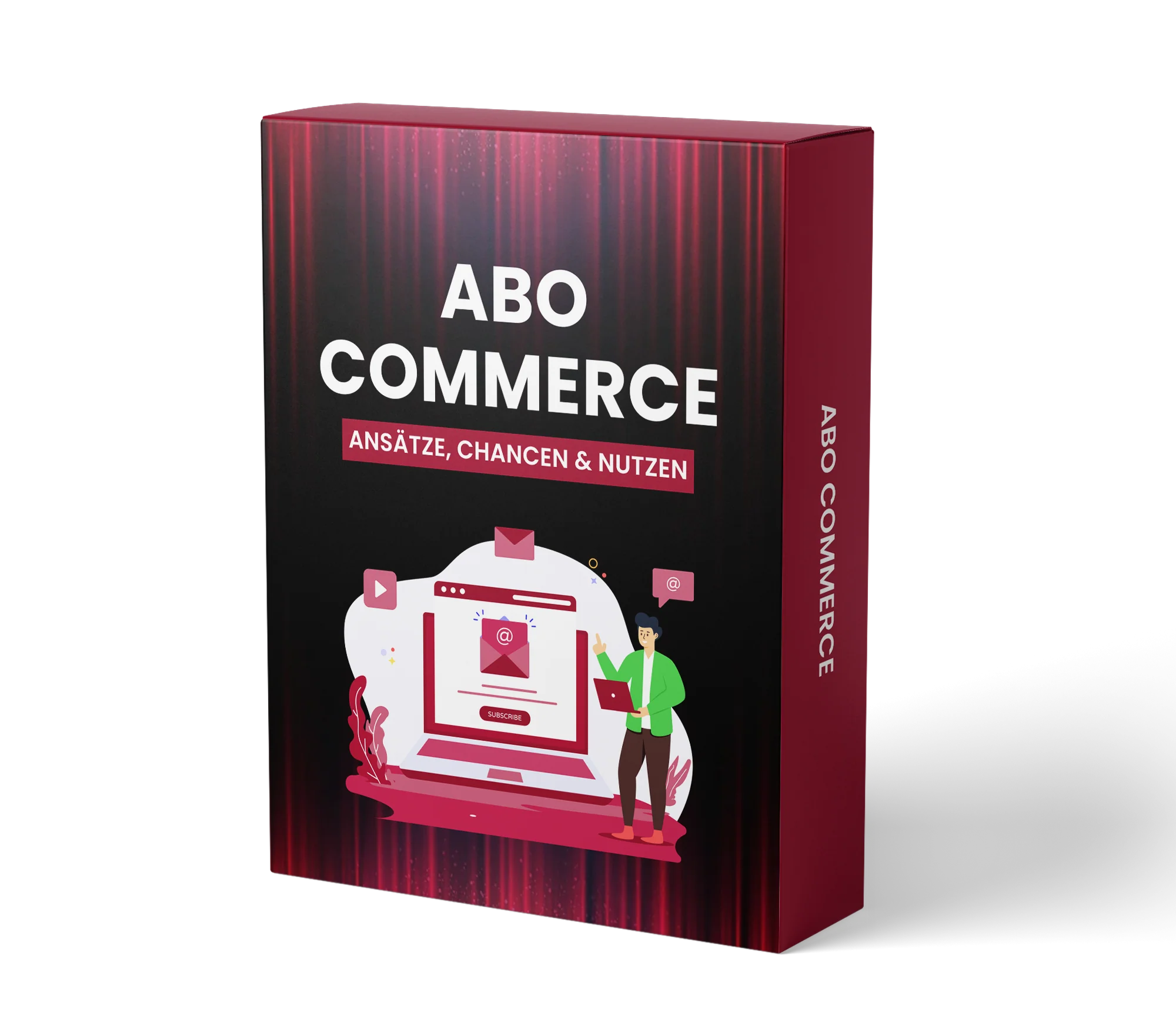 e-learning-kurs-abo-commerce