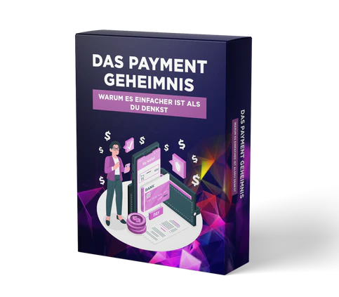 e-learning-payment