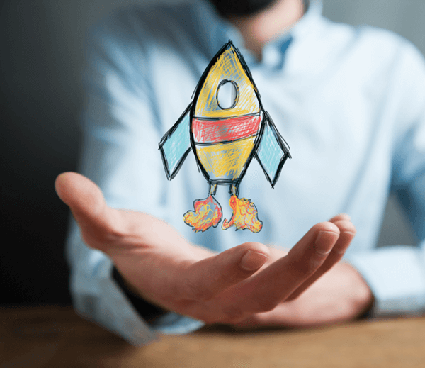 einzelunternehmen-fazit