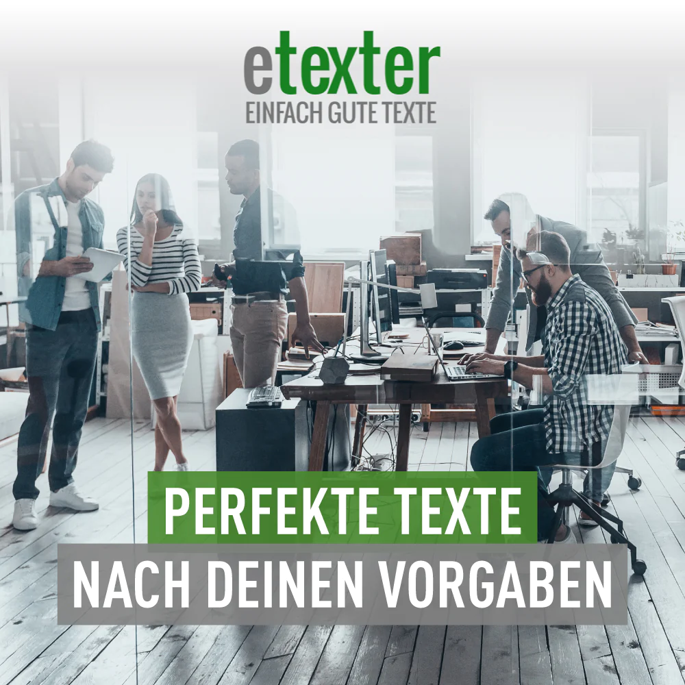 etexter