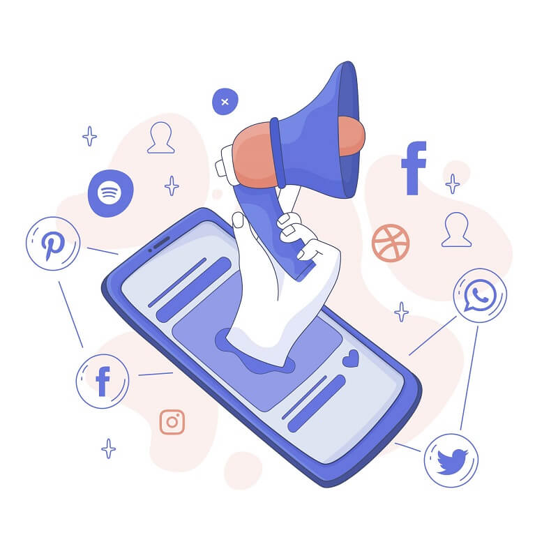 fazit-affiliate-marketing
