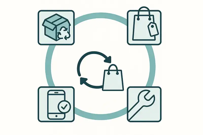 fazit-circular-commerce