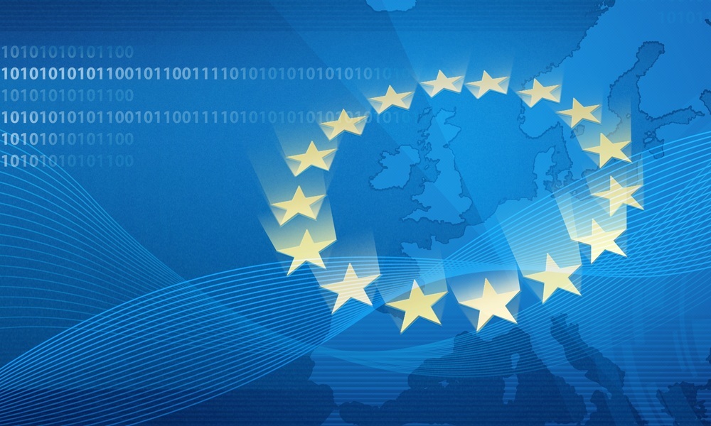 fazit-eu-inc