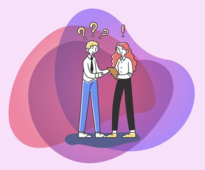 geheimhaltungsvereinbarung-fazit