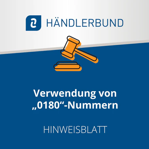 hinweisblatt-0180-nummern