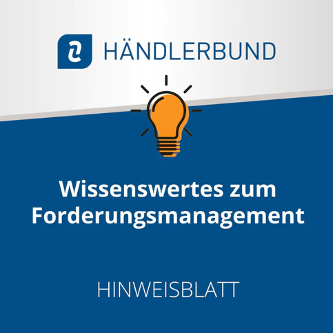 hinweisblatt-forderungsmanagement