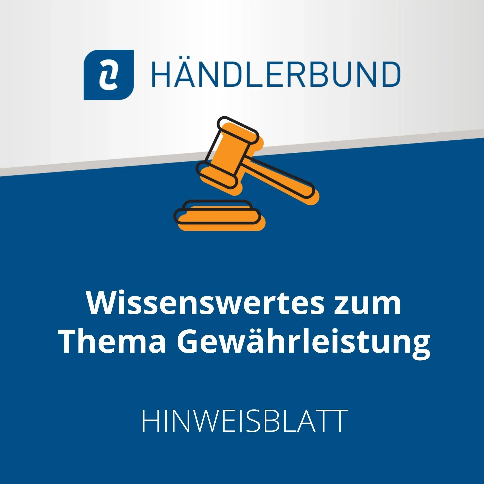 hinweisblatt-gewaehrleistung