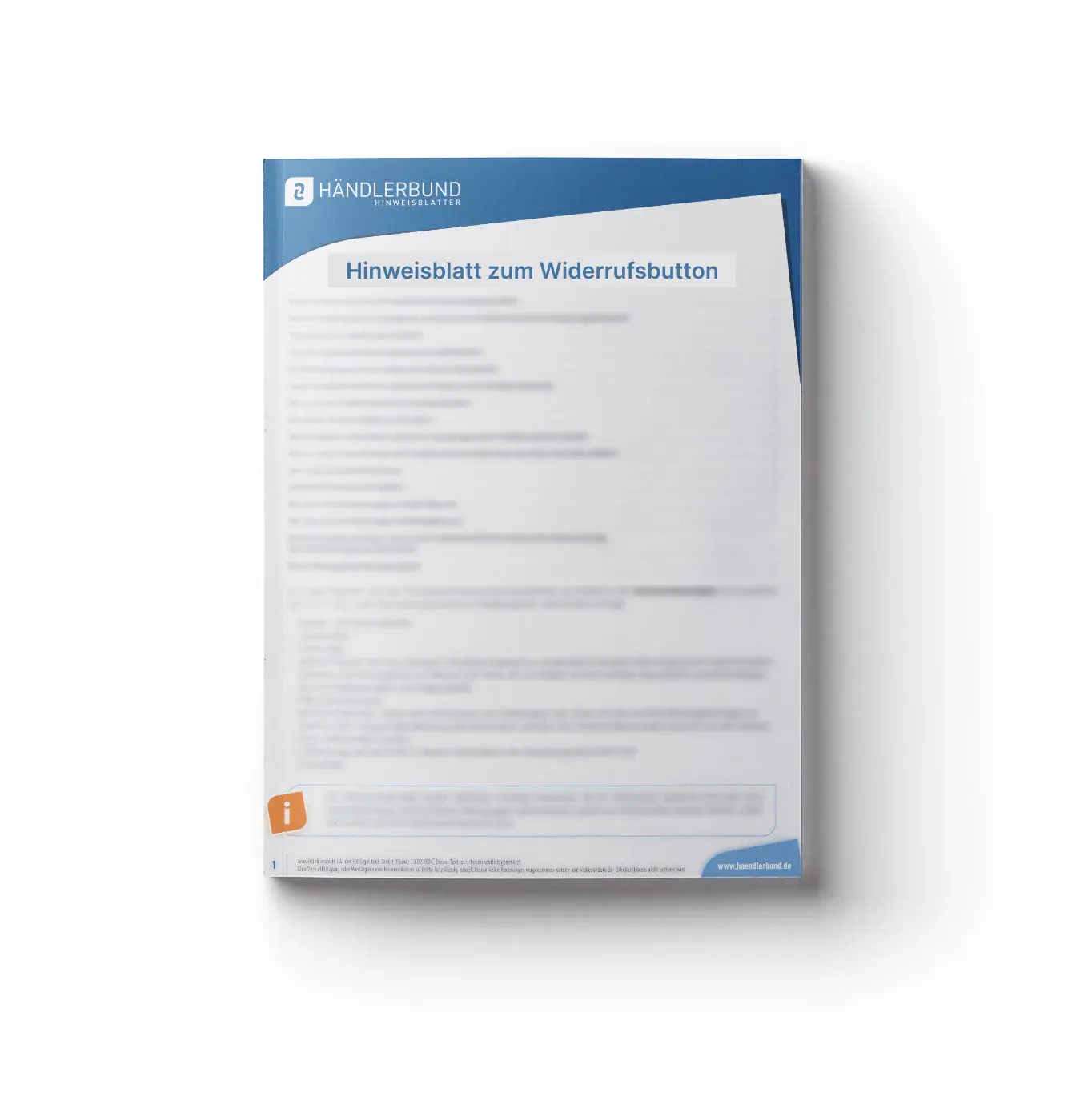 hinweisblatt-widerrufsbutton