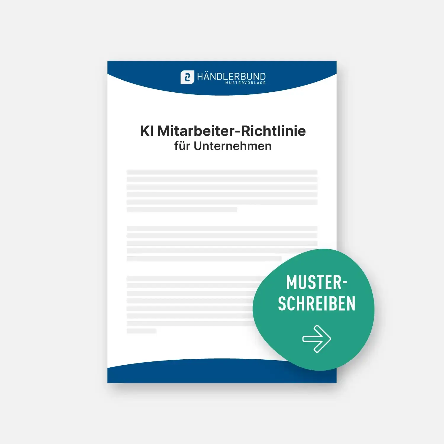 ki-mitarbeiter-richtlinie