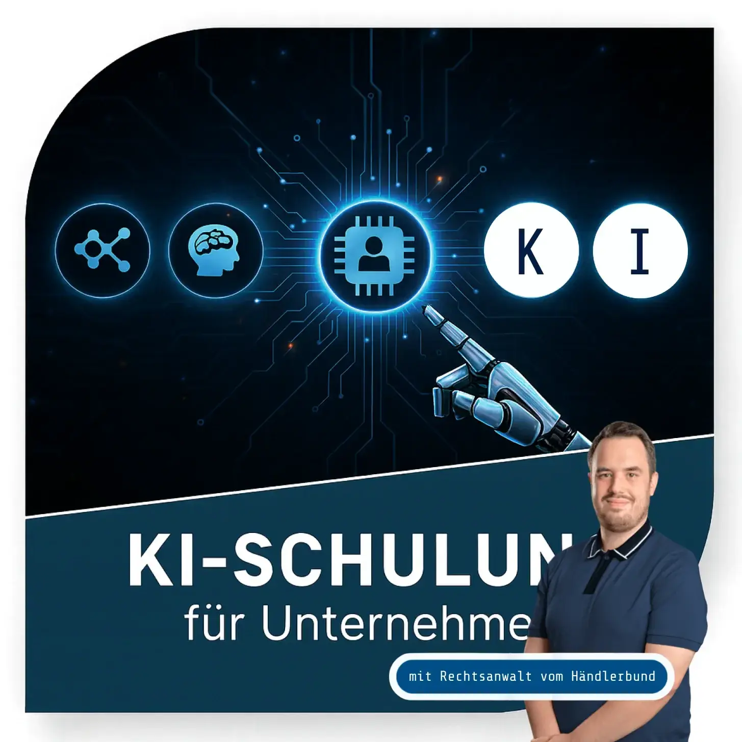 ki-schulung-unternehmen