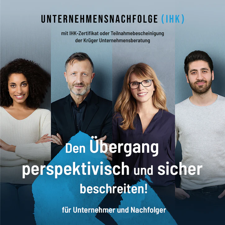 kurs-unternehmensnachfolge-ihk-725x725