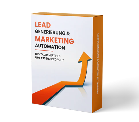 leadgenering-marketingautomation