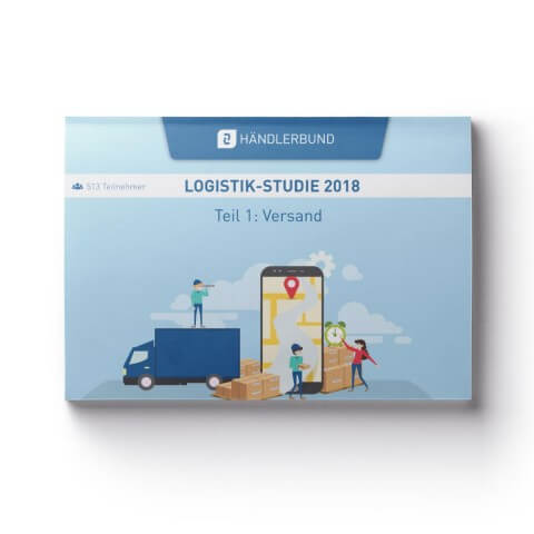 logistik-studie-2018-teil-1